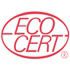 EcoCert