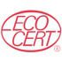 EcoCert