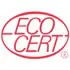 EcoCert