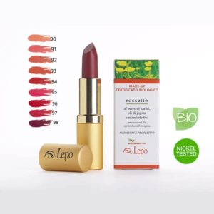 pintalabios lepo bio