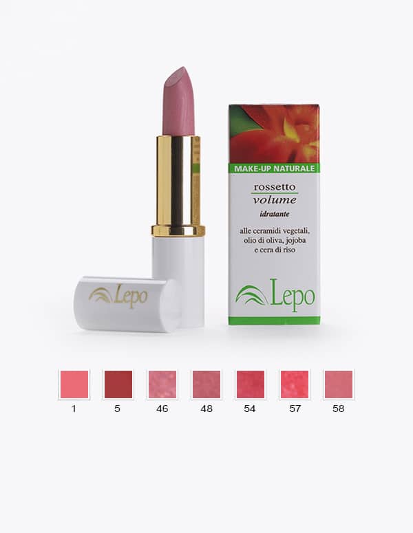 Barras de labios, Pintalabios, Comprar barras de labios, cosmetica natural