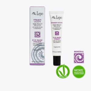 base-maquillaje-ojos-mineral base-maquillaje-ojos-mineral