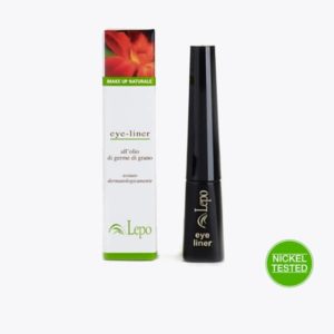 Eye-Liner Punta de Fieltro LEPO