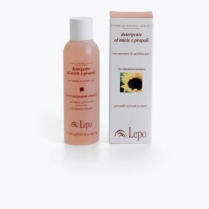 limpiador-facial-miel limpiador-facial-miel
