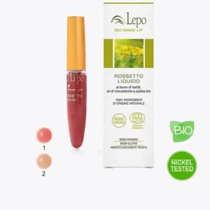 pintalabios liquido bio