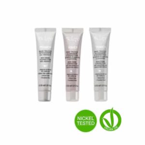 primera base de maquillaje