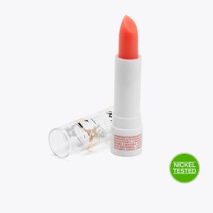Protector Labial media protección SPF 15