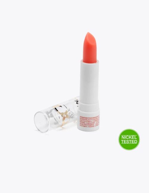 Protector Labial media protección SPF 15