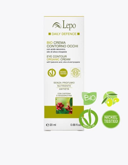 ANTECOS crema-contorno-ojos-oliva2