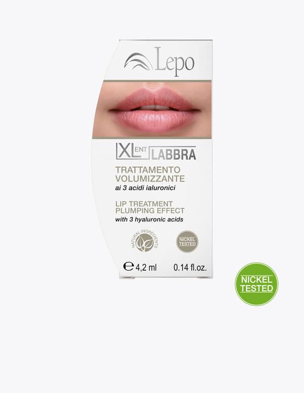 xlent labios tratamiento voluminizante