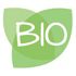 bio