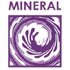 mineral