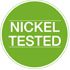 nickel