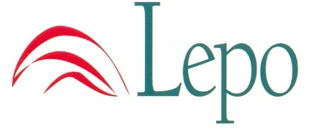 lepo