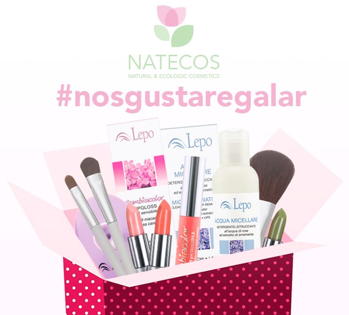 Natecos_NosGustaRegalar_02