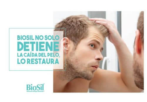 BIOSIL ANTI CAIDA