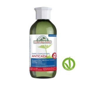 champu anticaida soja