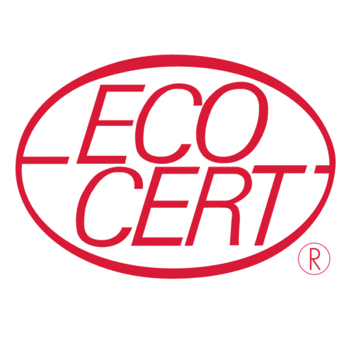 logo ecocert