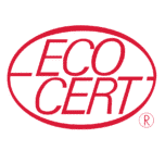 ecocert logo pequeño