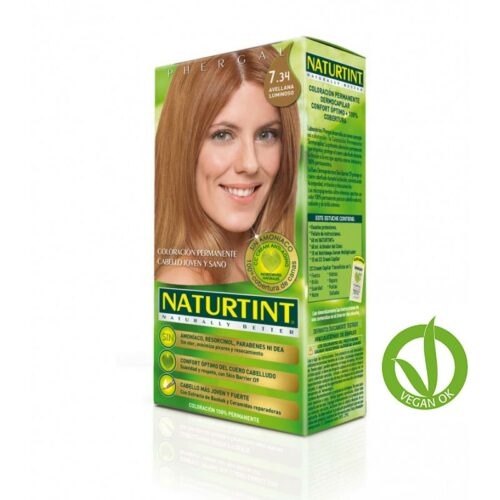 naturtint 7.34 avellana