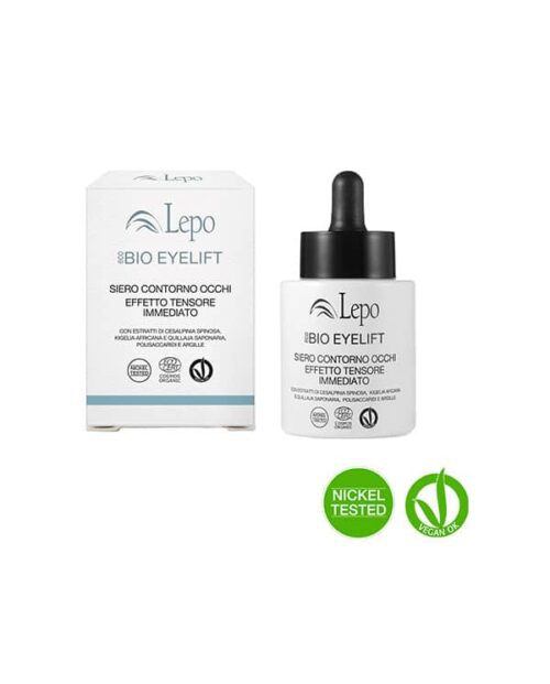 biolift 5ml