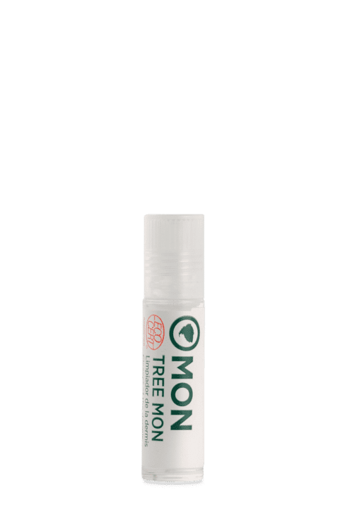 roll-on antiacne moon