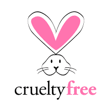 cruelty free