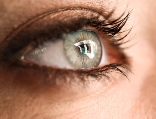 Cómo fortalecer las pestañas naturalmente | Luce una mirada cautivadora