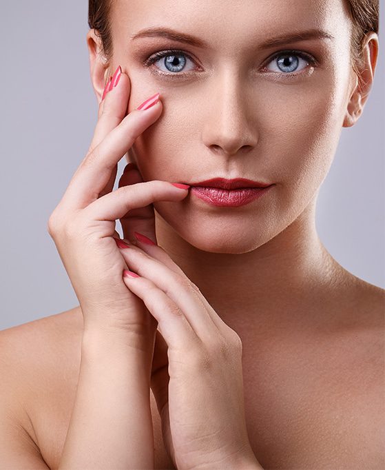 tratamientos para piel ojos