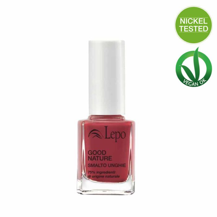 LEPO <br> Esmalte de Uñas Good Nature - Imagen 3