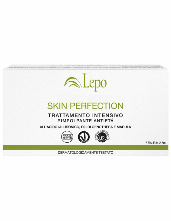 skin perfection tratamiento de acido hialuronico