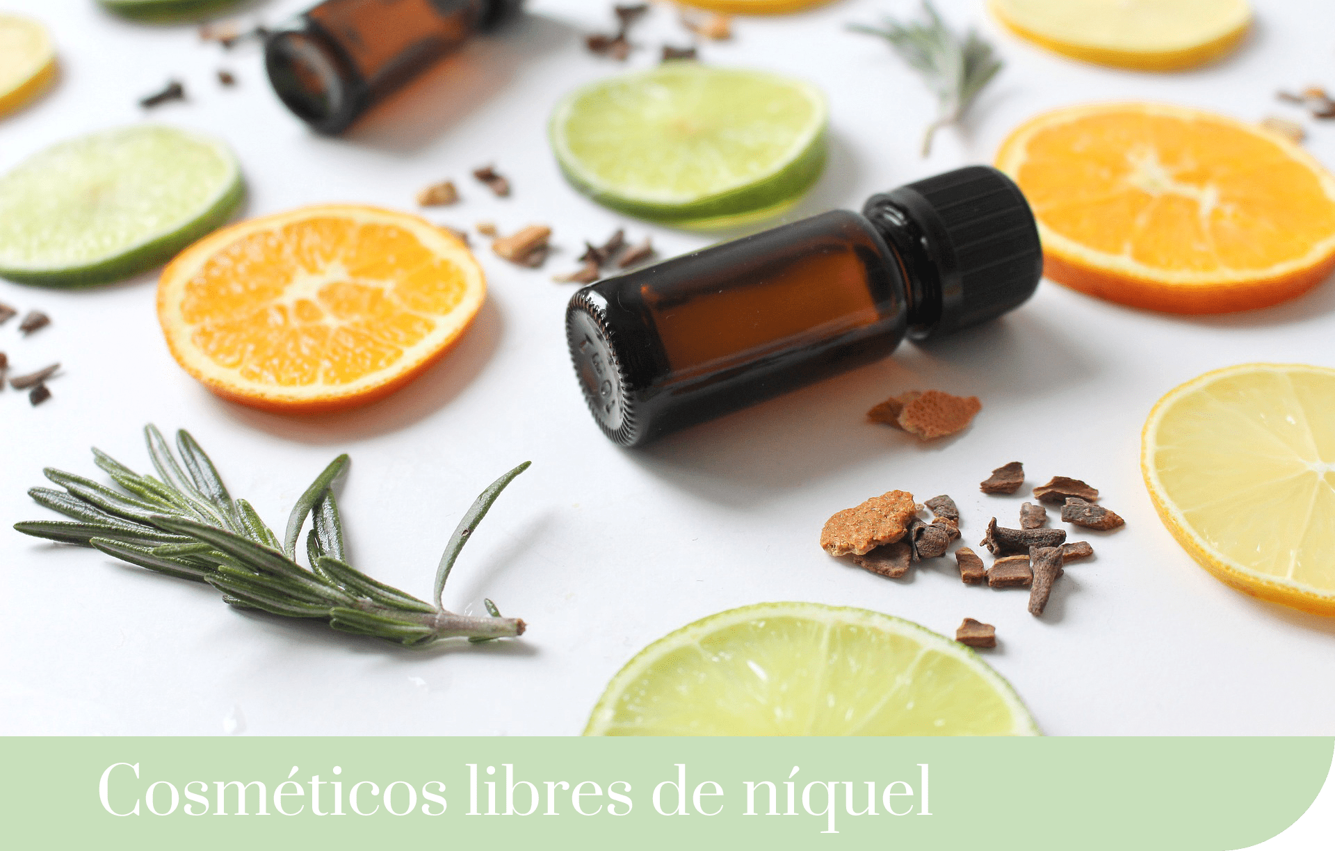 icono libres niquel2