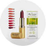 labiales