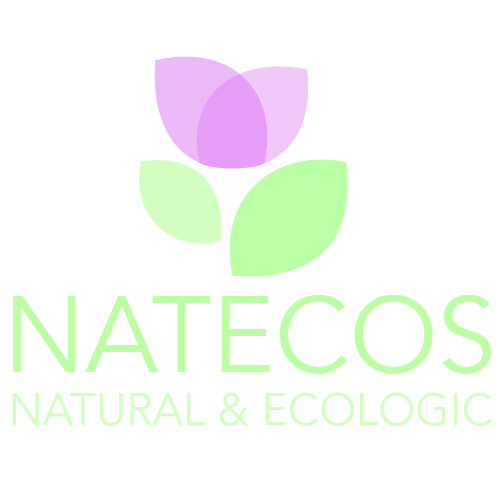 logo-Natecos (2)