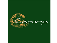 Logo Carone