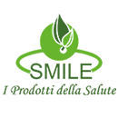 Logo Smile