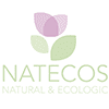 Natecos Logo