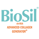 Logo BioSil