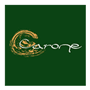 Logo Carone