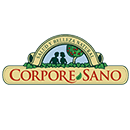 Logo Corpore Sano