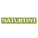 Logo Naturtint