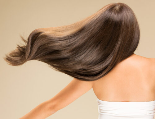 Cómo cuidar el cabello en otoño | Tips para fortalecer y evitar la caída durante el otoño (y el resto del año)