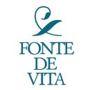 Fonte de Vita Logo