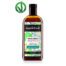 Champú premium 100% Green, potenciado con proteínas vegetales, apto para veganos