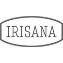 Logo Irisana