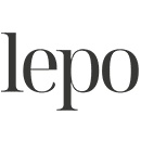 LEPO <br> Champú delicado Aceite de Oliva Champús naturales