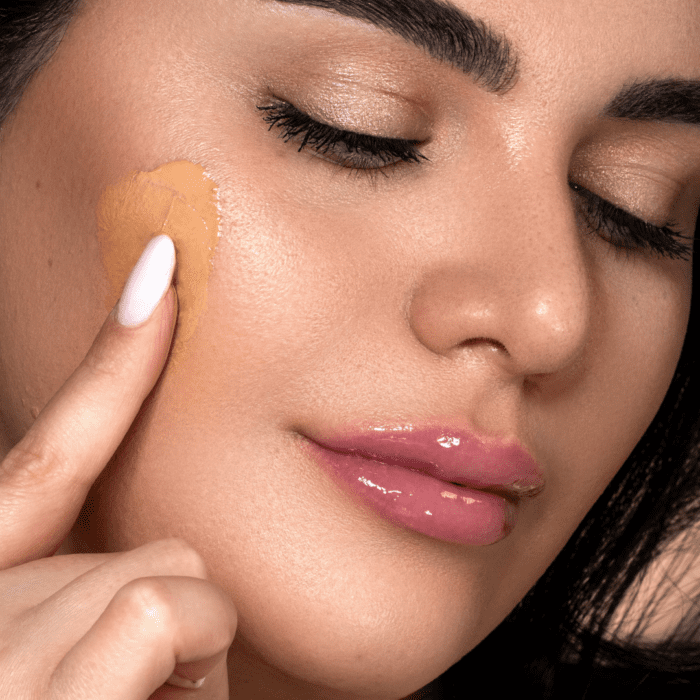 LEPO <br>BB CREAM MULTIFUNCIÓN SPF 50+ - Imagen 3