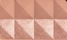 LEPO <br>DIAMOND BRONZER 2 EN 1 TIERRA BRONCEADORA & ILUMINADORA Cosmética Específica para Alérgicos al Níquel