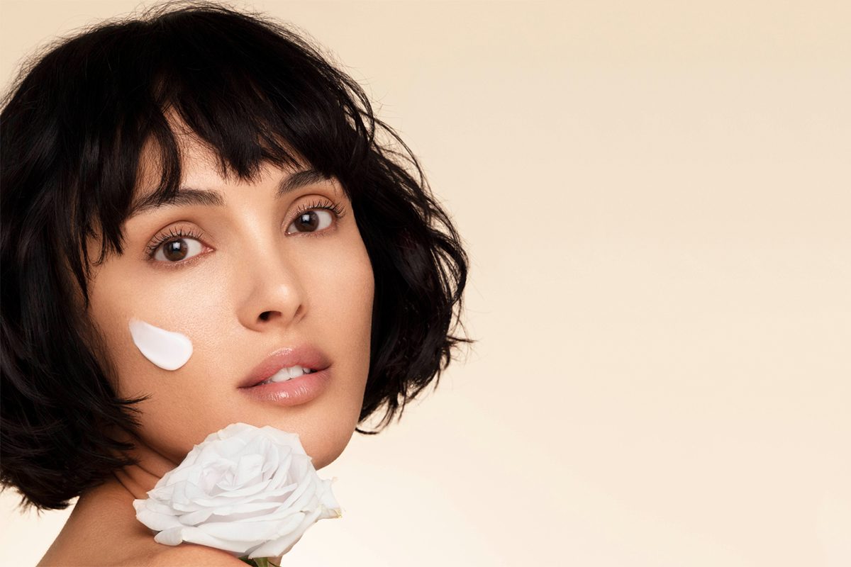 Productos naturales según el tipo de piel