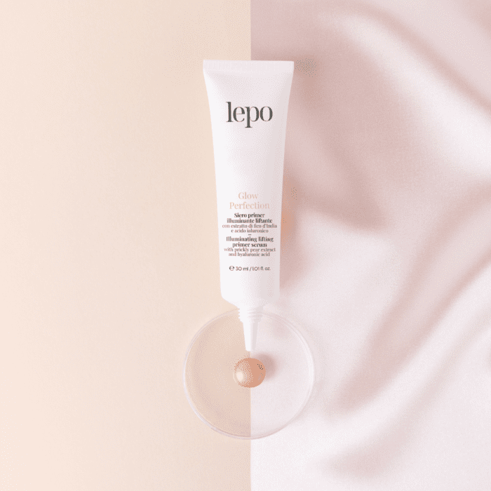 comprar serum primer iluminador glow perfection